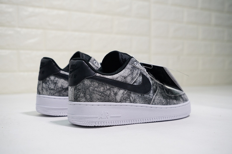 Nike Air Force 1 07  LXX W AO1017-001