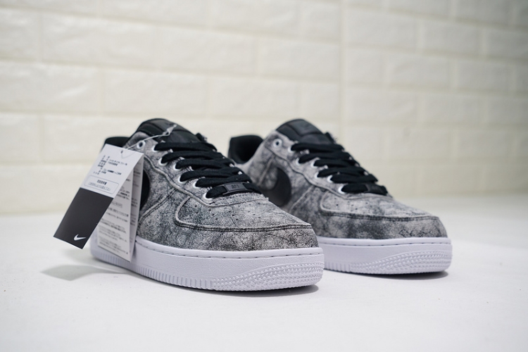 Nike Air Force 1 07  LXX W AO1017-001