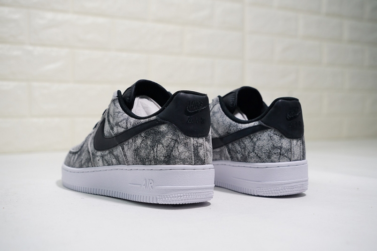 Nike Air Force 1 07  LXX W AO1017-001