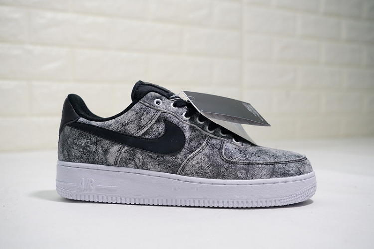 Nike Air Force 1 07  LXX W AO1017-001