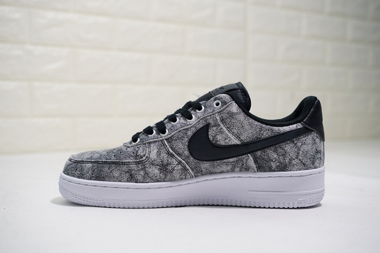 Nike Air Force 1 07  LXX W AO1017-001