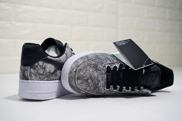 Nike Air Force 1 07  LXX W AO1017-001