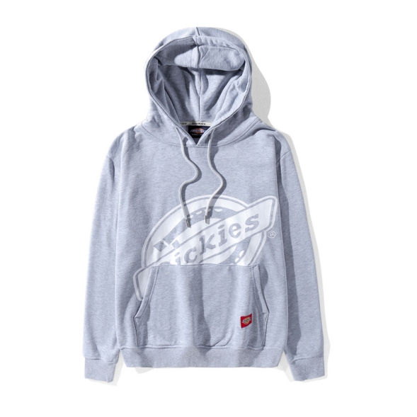  Dickies 