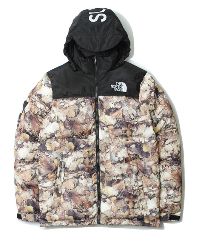 Где Купить Оригинальный The North Face