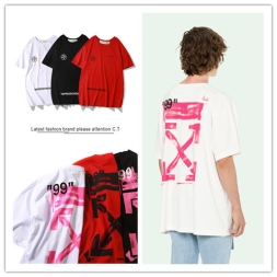 Off-White