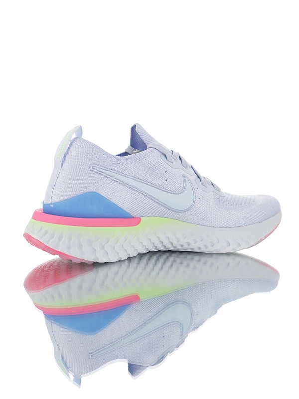 Nike Epic React Flyknit 2 BQ8928-453