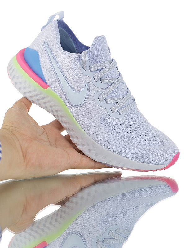 Nike Epic React Flyknit 2 BQ8928-453