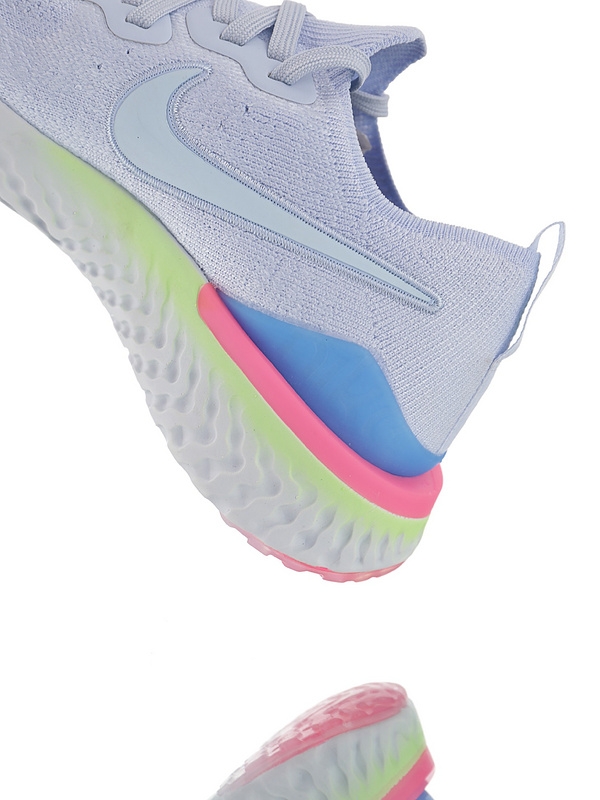 Nike Epic React Flyknit 2 BQ8928-453