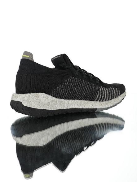 Adidas Pulse Boost HD M EF1357 