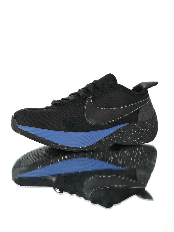 Nike Moon Racer QS 