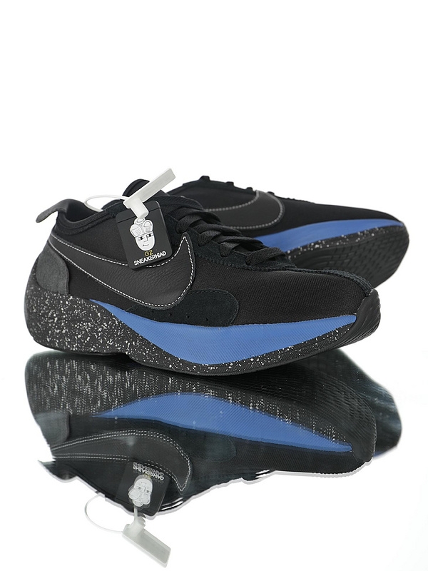 Nike Moon Racer QS 