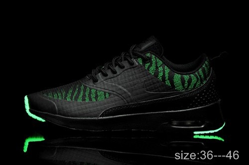 Nike Air Max Thea Print Купить Мужские Женские бесплатная доставка