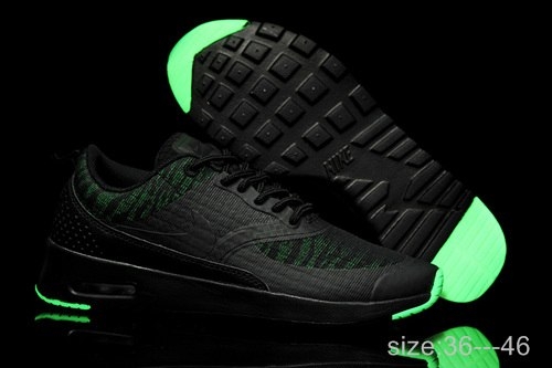 Nike Air Max Thea Print Купить Мужские Женские бесплатная доставка