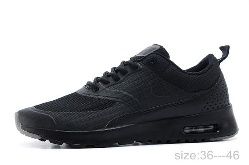 Nike Air Max Thea Print Купить Мужские Женские бесплатная доставка