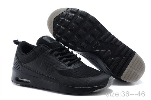 Nike Air Max Thea Print Купить Мужские Женские бесплатная доставка