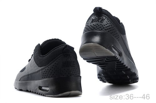 Nike Air Max Thea Print Купить Мужские Женские бесплатная доставка