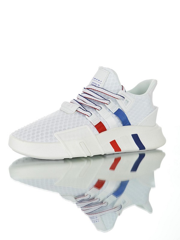 Adidas EQT Basketball ADV BD7788