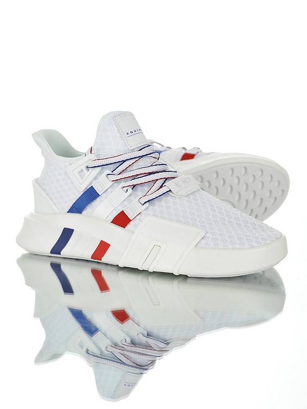 Adidas EQT Basketball ADV BD7788