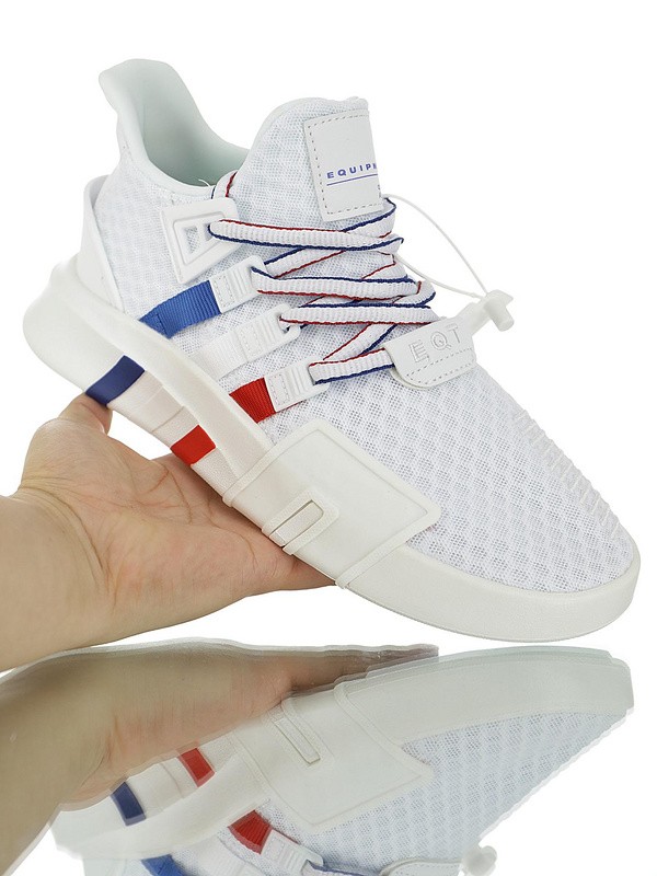 Adidas EQT Basketball ADV BD7788