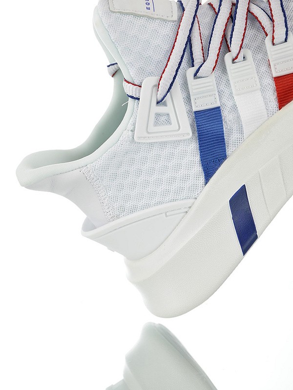 Adidas EQT Basketball ADV BD7788