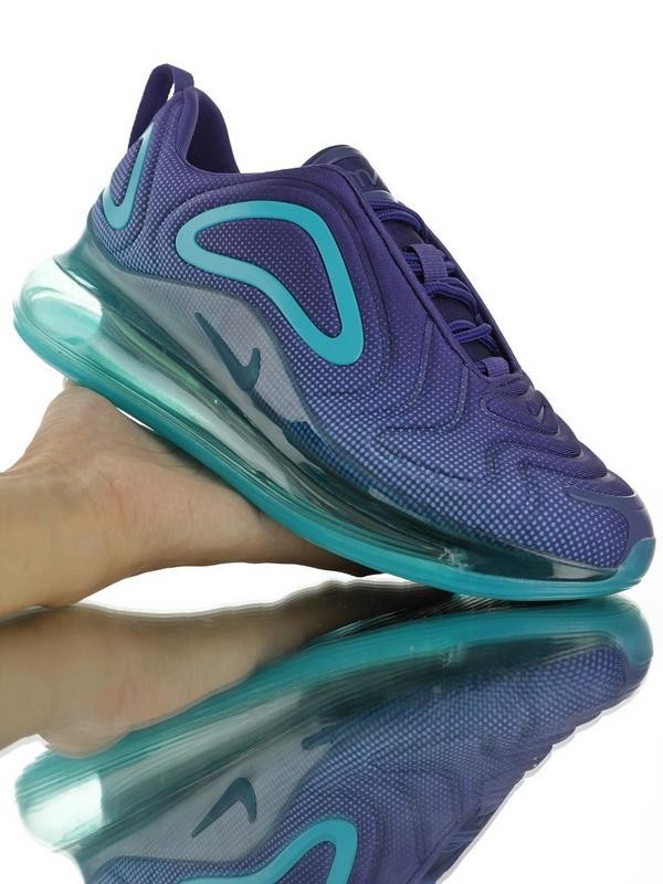 Nike Air Max 720