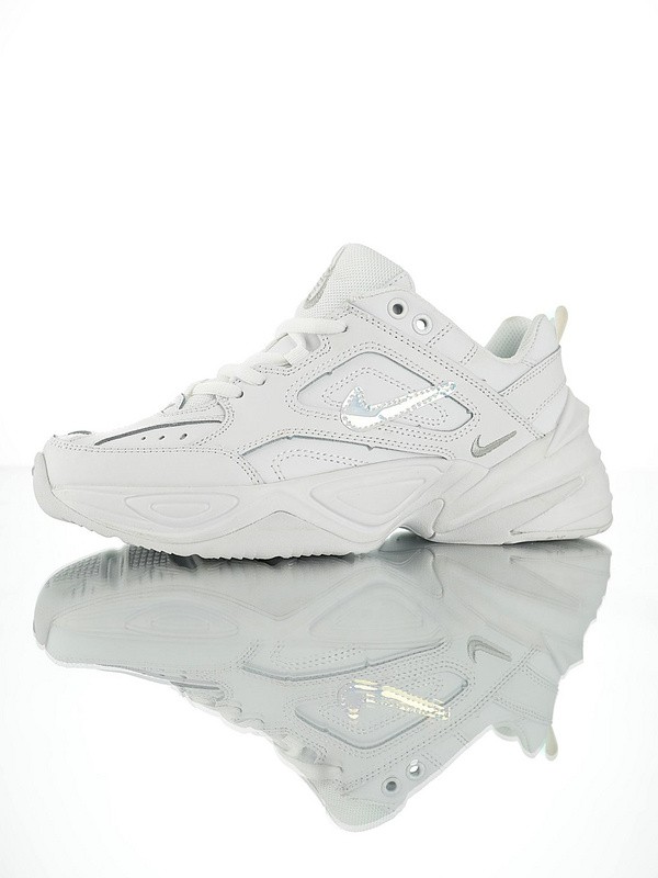 Nike M2K Tekno 845048-100 