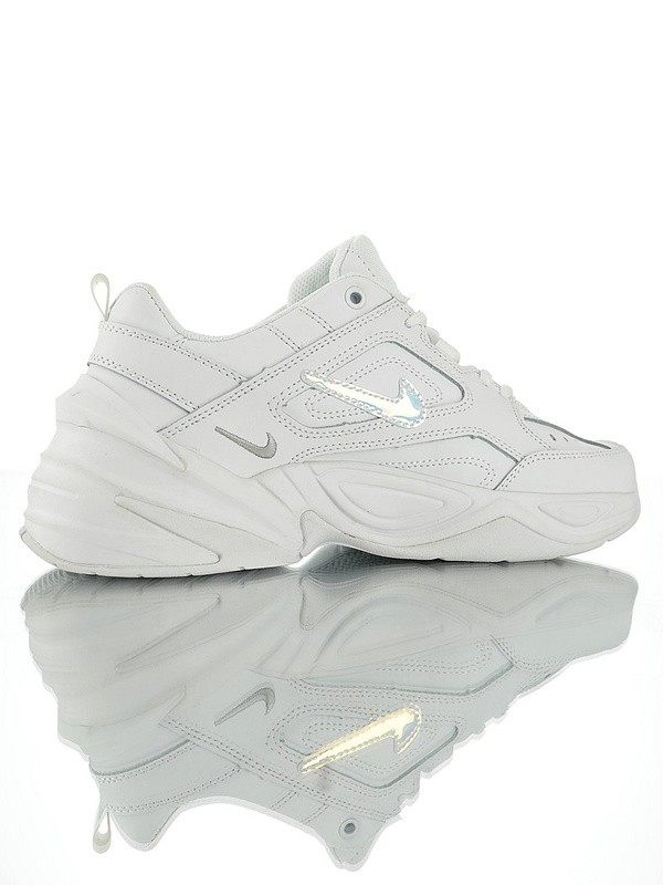 Nike M2K Tekno 845048-100 