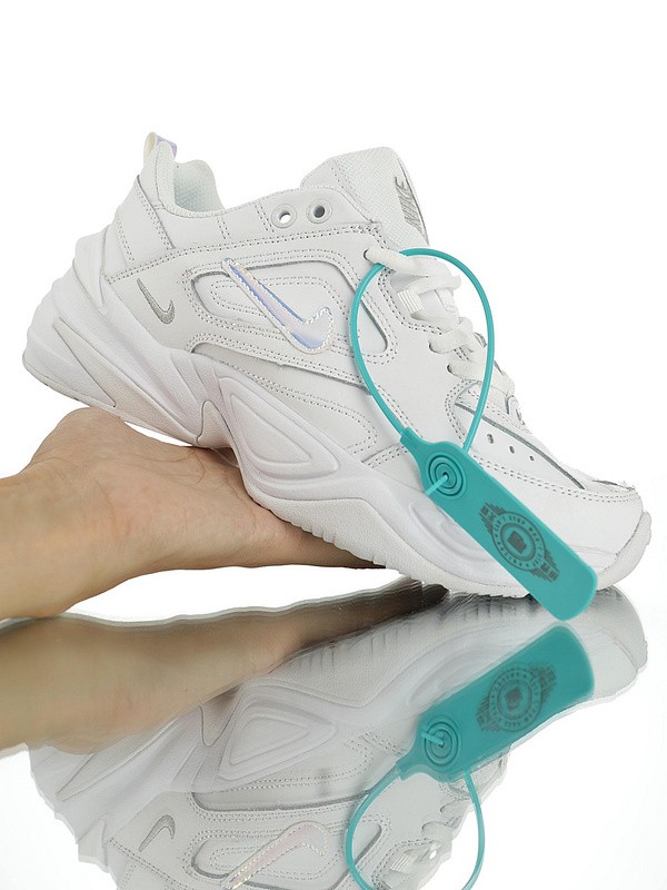 Nike M2K Tekno 845048-100 