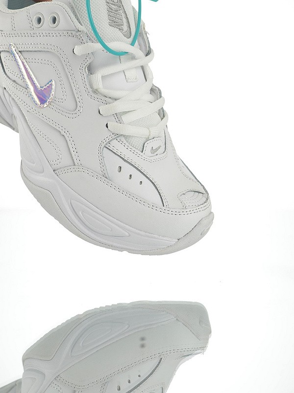 Nike M2K Tekno 845048-100 