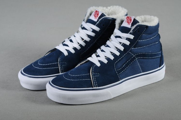 Vans Old Skool