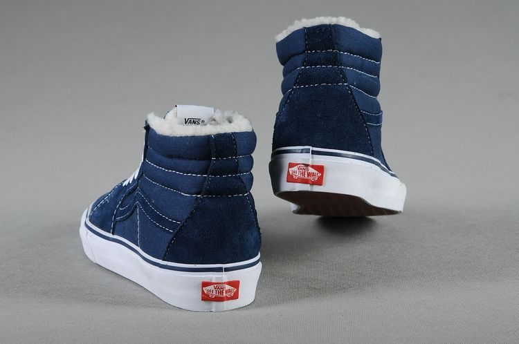 Vans Old Skool AllSTARSHOE.RU