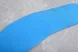 Nike Air Jordan 1 low OG Laser Blue 553560-607 