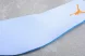 Nike Air Jordan 1 low OG Laser Blue 553560-607 