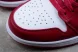 Nike Air Jordan 1 low OG Laser Blue 553560-607 