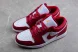 Nike Air Jordan 1 low OG Laser Blue 553560-607 