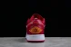 Nike Air Jordan 1 low OG Laser Blue 553560-607 