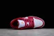 Nike Air Jordan 1 low OG Laser Blue 553560-607 