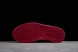Nike Air Jordan 1 low OG Laser Blue 553560-607 
