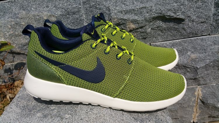 Nike Roshe Run