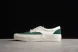 Vans Era Vault OG Era LX VN0A45KX5240 