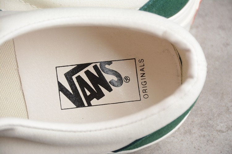 Vans Era Vault OG Era LX VN0A45KX5240