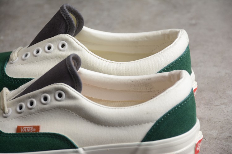 Vans Era Vault OG Era LX VN0A45KX5240