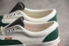 Vans Era Vault OG Era LX VN0A45KX5240 