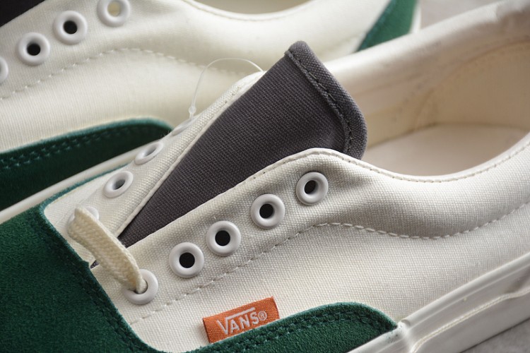 Vans Era Vault OG Era LX VN0A45KX5240