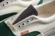 Vans Era Vault OG Era LX VN0A45KX5240 