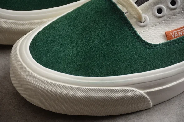Vans Era Vault OG Era LX VN0A45KX5240 