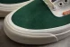Vans Era Vault OG Era LX VN0A45KX5240 