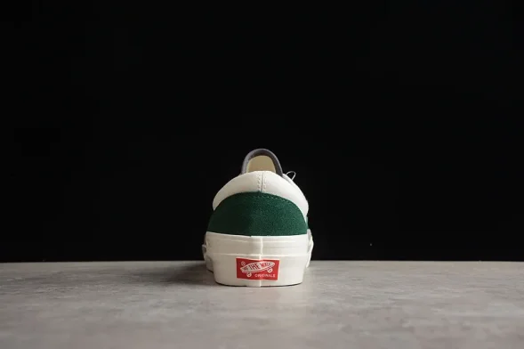 Vans Era Vault OG Era LX VN0A45KX5240 