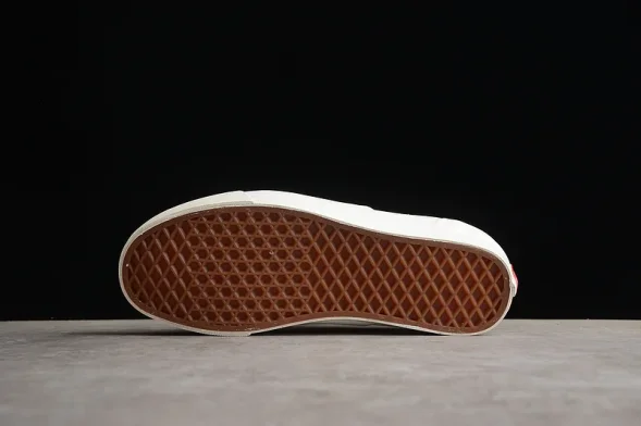Vans Era Vault OG Era LX VN0A45KX5240 