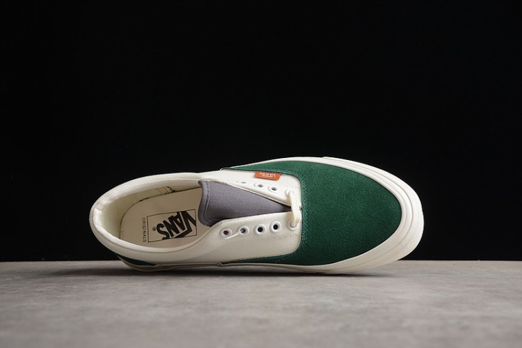 Vans Era Vault OG Era LX VN0A45KX5240